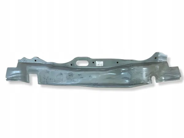 Suporte divisória OEM 1J0803153C para VW Golf Jetta image 4