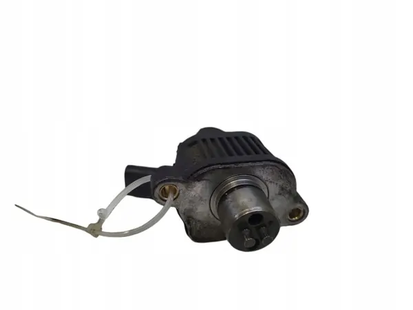 Skoda OE 04E906048A Elektromagnetventil image 2