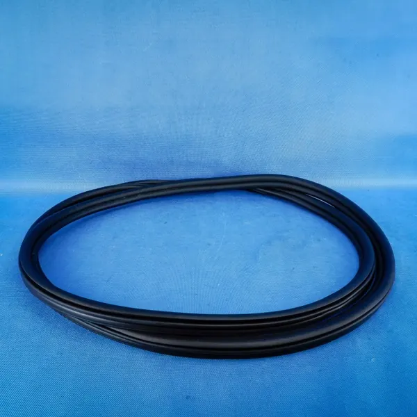 BMW X5 G05 Voordeur afdichting OEM 7428678 Links/Rechts image 2