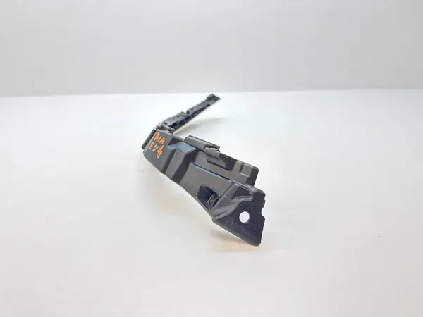 SLIZGLAMPYRHKIAEV Rechter Scheinwerferhalter Kia EV4 2025- image 3