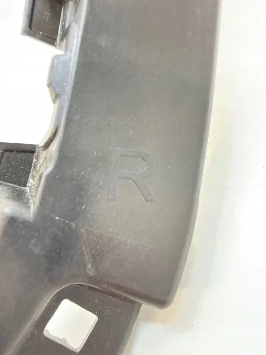 SLIZGLAMPYRHKIAEV Rechter Scheinwerferhalter Kia EV4 2025- image 6