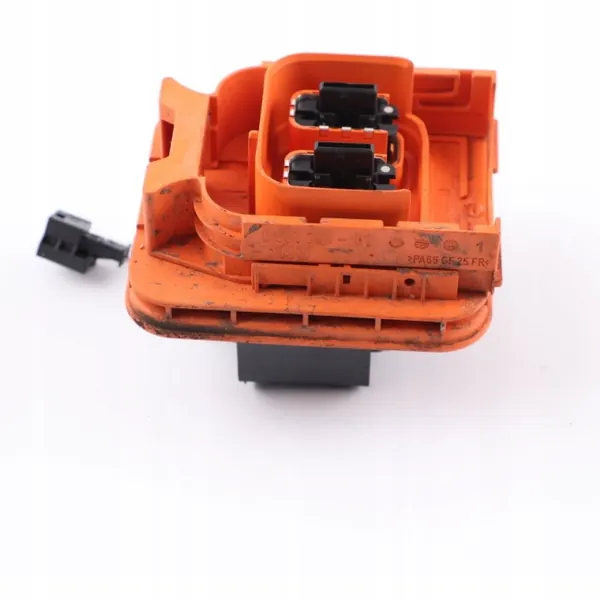 BMW Korkeajännitekytkin OEM 8679681 - Käytetty image 6