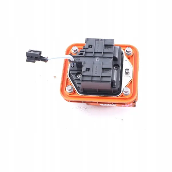 BMW Korkeajännitekytkin OEM 8679681 - Käytetty image 9
