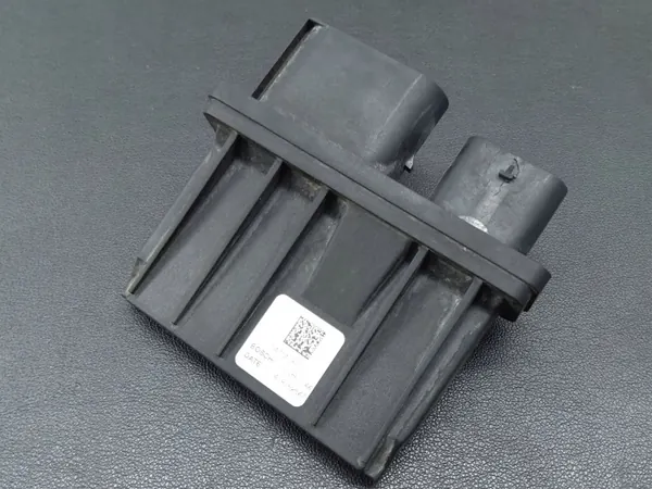 AdBlue-styrenhet OEM 1471408 för BMW X5 E70 image 2