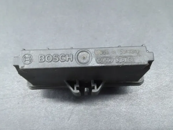 AdBlue-styrenhet OEM 1471408 för BMW X5 E70 image 6