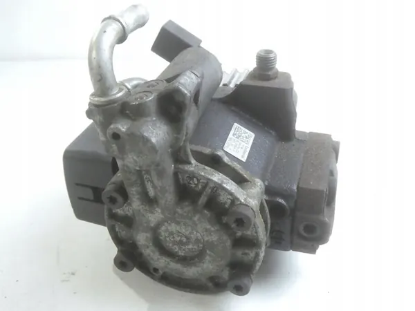 Kraftstoffpumpe Audi A3 8P Passat B7 1.6TDI image 3