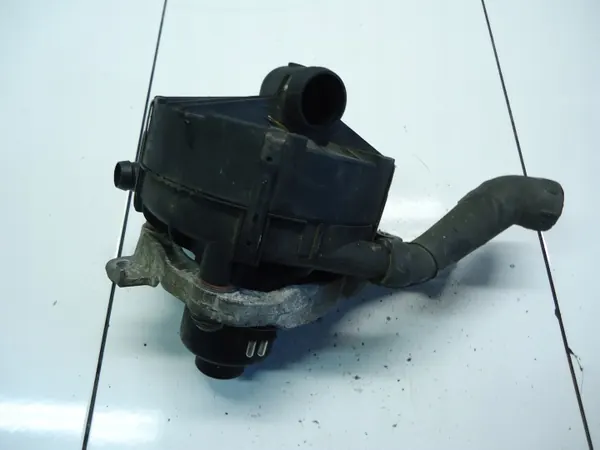 Pompe à air secondaire Mercedes OEM A0001405185 - 3.0 V6 image 2