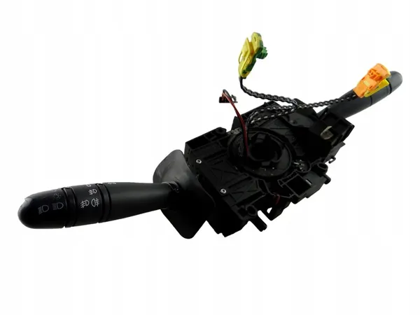 Gecombineerde schakelaar Renault Clio II 8200204068 image 2