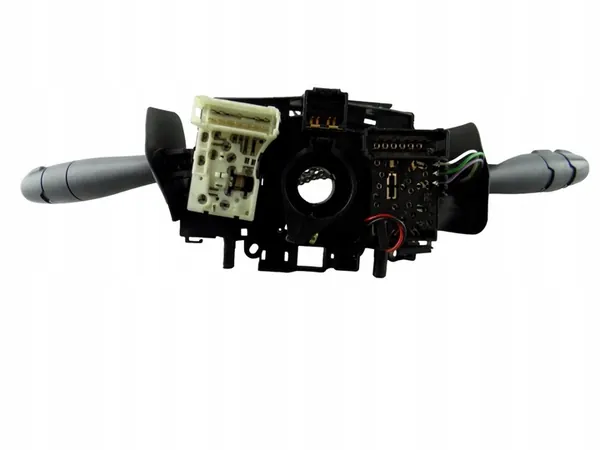 Gecombineerde schakelaar Renault Clio II 8200204068 image 3