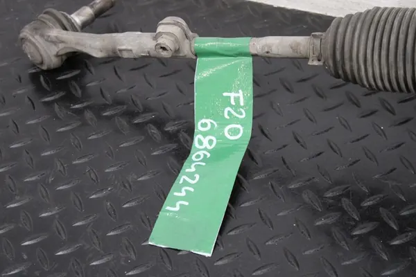 Caixa de Direção BMW 1 F20 F21 image 2