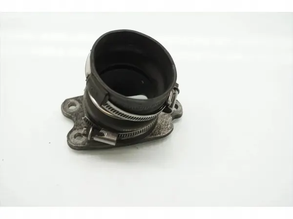 Luftansaugschlauch Peugeot 407 1.6 HDi Diesel image 5