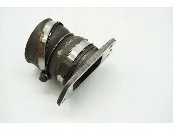 Luftansaugschlauch Peugeot 407 1.6 HDi Diesel image 6