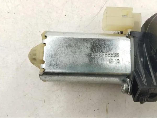 Moteur de siège OEM 6004RA3351 pour Chrysler Pacifica 2018 image 5