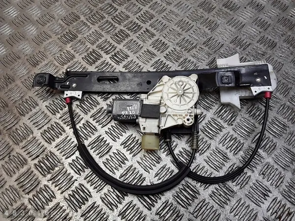Fensterheber Ford Mondeo OEM 6M2114553B image 2