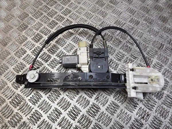 Fensterheber Ford Mondeo OEM 6M2114553B image 4