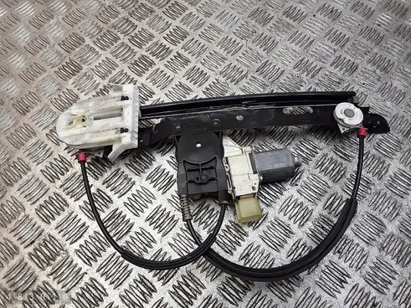 Fensterheber Ford Mondeo OEM 6M2114553B image 5