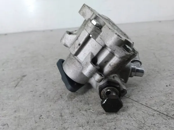 Pompe de direction MAXGEAR pour Skoda Superb I 2.8 V6 image 3