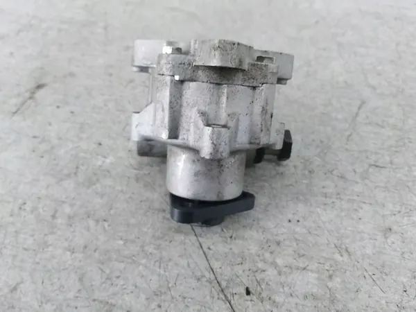 Pompe de direction MAXGEAR pour Skoda Superb I 2.8 V6 image 4