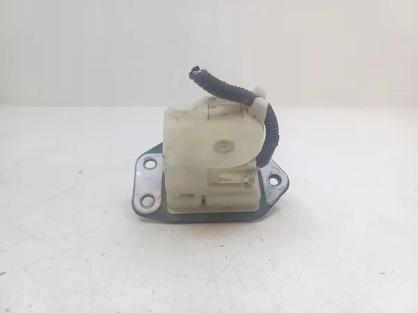 2012 Nissan Juke I F15 Serrure de porte image 2