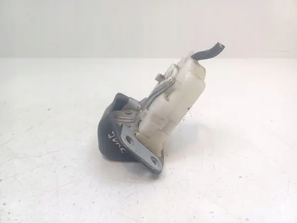 2012 Nissan Juke I F15 Serrure de porte image 5