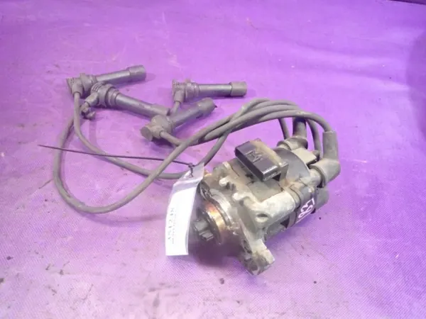 Tändspole OEM Zawada-351248- Mazda 323 BA image 2