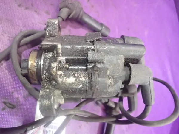 Tändspole OEM Zawada-351248- Mazda 323 BA image 5