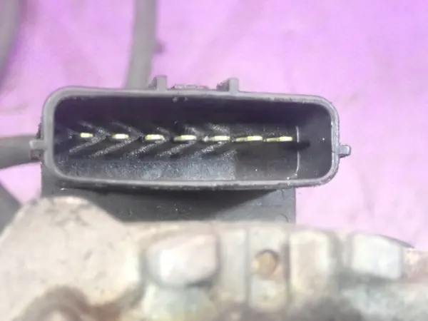 Tändspole OEM Zawada-351248- Mazda 323 BA image 6