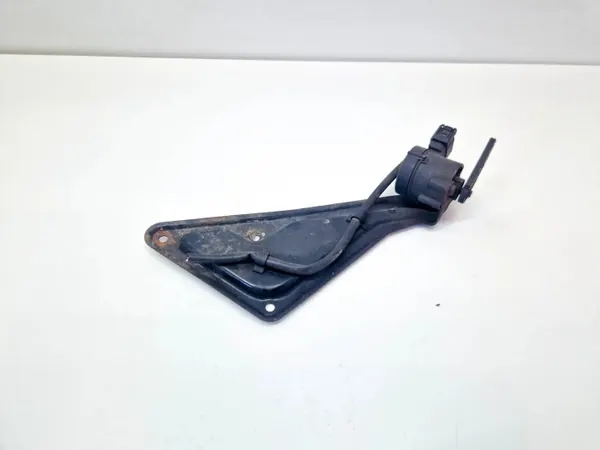 Achter rechter niveausensor OEM 1293282640 Mercedes SL image 2