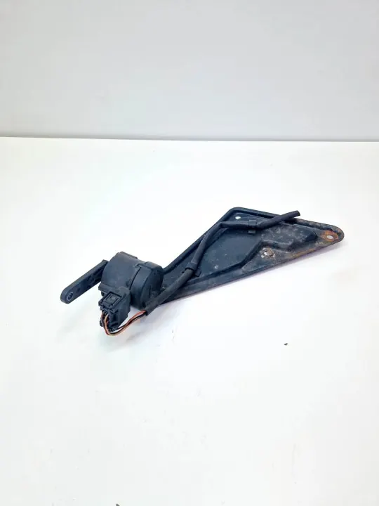 Achter rechter niveausensor OEM 1293282640 Mercedes SL image 3