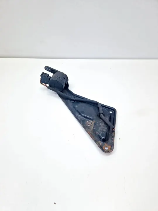 Achter rechter niveausensor OEM 1293282640 Mercedes SL image 4