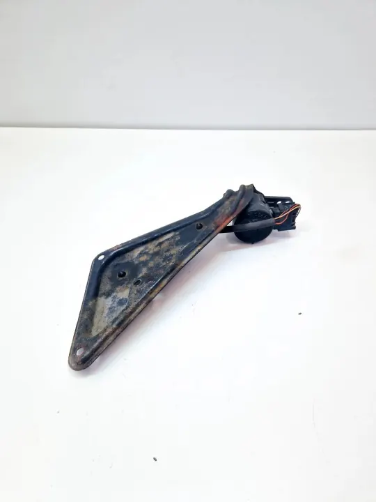 Achter rechter niveausensor OEM 1293282640 Mercedes SL image 5
