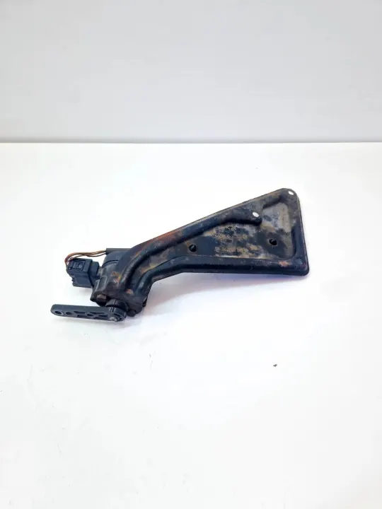 Achter rechter niveausensor OEM 1293282640 Mercedes SL image 7