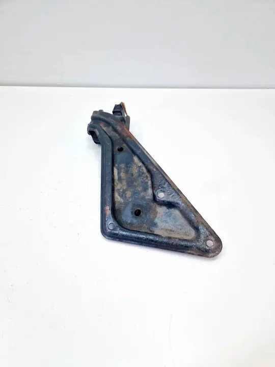 Achter rechter niveausensor OEM 1293282640 Mercedes SL image 8