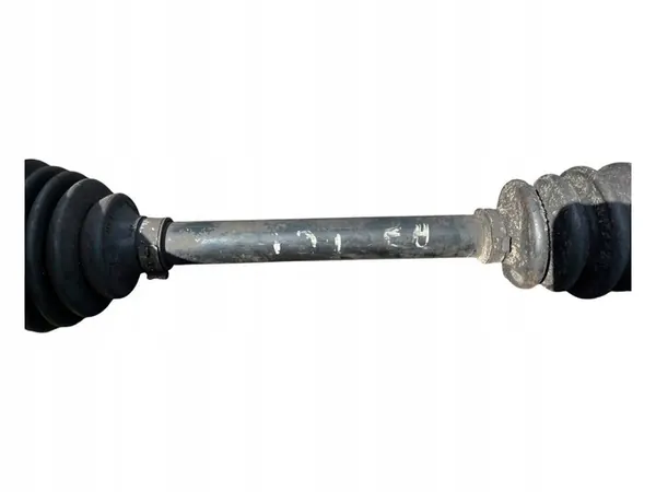 Vänster framaxel OPEL ASTRA J GTC 13250860 image 4