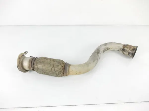 OEM 758FrER Pakoputki Peugeot 308:lle 2007-2013 image 4
