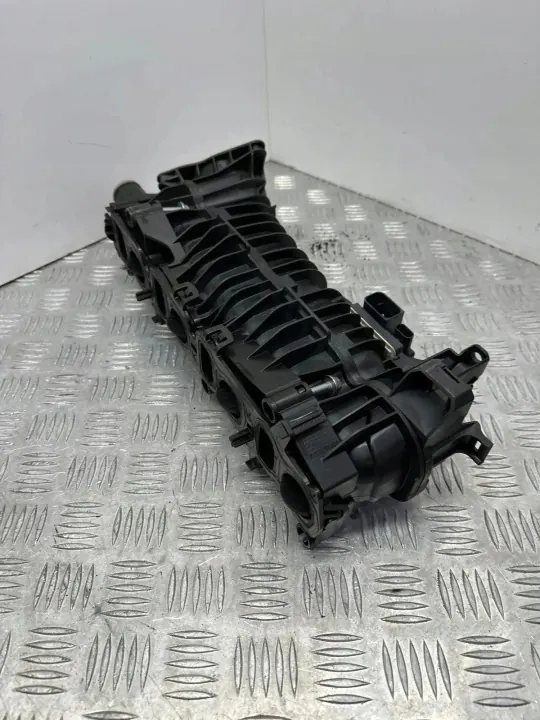 Colector de admisión OEM 781085604 para BMW Serie 5 F10 image 4