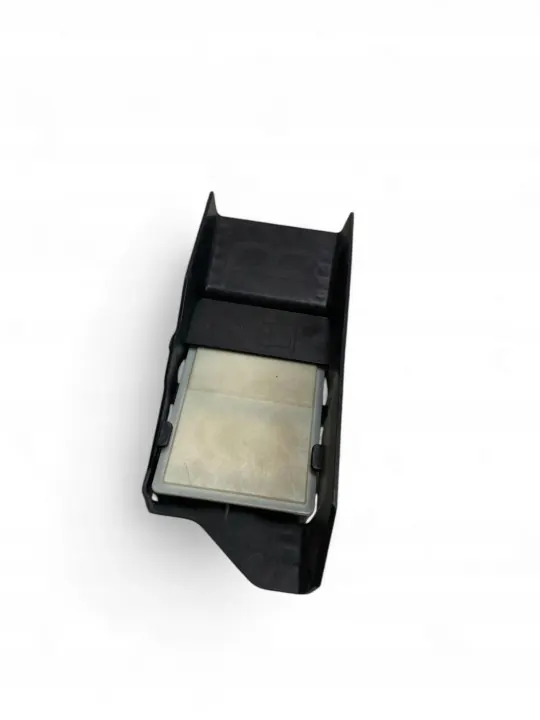 Módulo ponto cego Audi OE 4N0907566AL para e-tron 2021 image 3