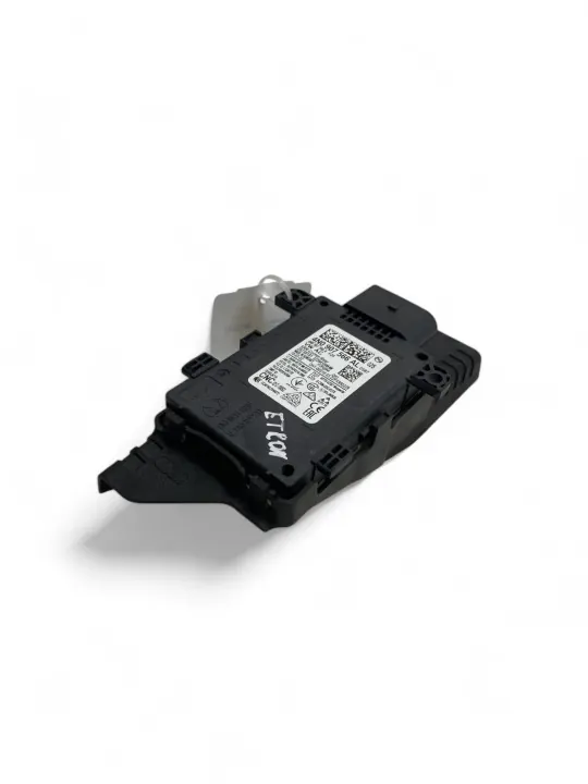 Módulo ponto cego Audi OE 4N0907566AL para e-tron 2021 image 4