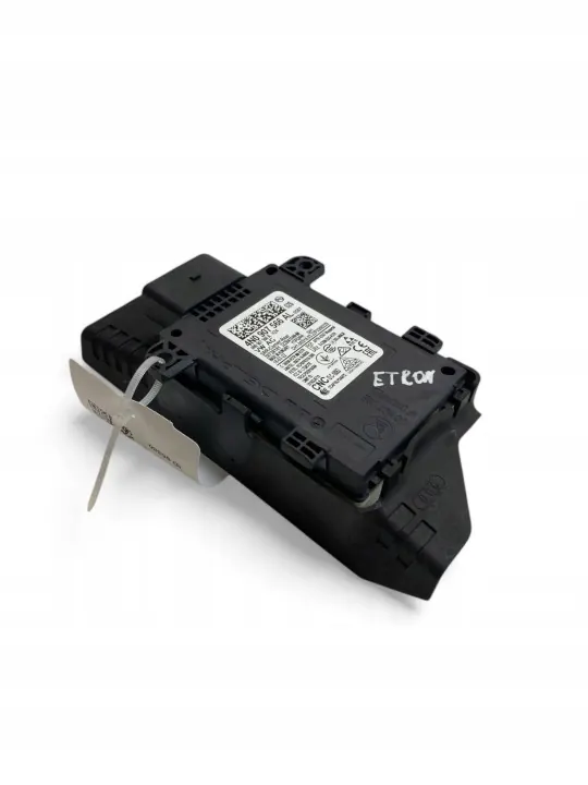 Módulo ponto cego Audi OE 4N0907566AL para e-tron 2021 image 8