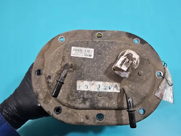 Bomba de Combustível Kia Sportage II 04-10 2.0 16V 31110-2E000 image 3