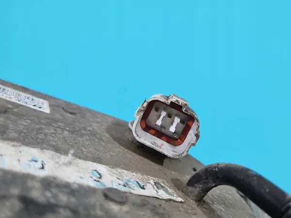 Bomba de Combustível Kia Sportage II 04-10 2.0 16V 31110-2E000 image 5