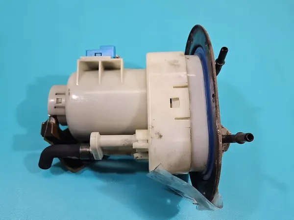 Bomba de Combustível Kia Sportage II 04-10 2.0 16V 31110-2E000 image 6