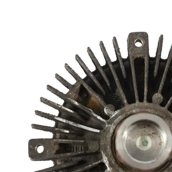 Kylarfläktkoppling Ford Transit 7 OEM 1695329-3 image 10