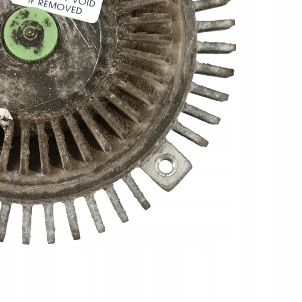 Kylarfläktkoppling Ford Transit 7 OEM 1695329-3 image 4