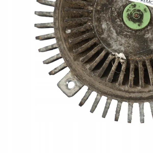 Kylarfläktkoppling Ford Transit 7 OEM 1695329-3 image 5