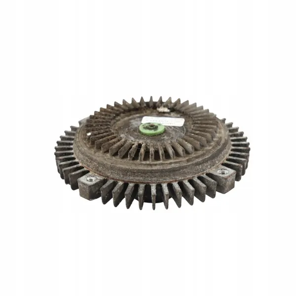 Kylarfläktkoppling Ford Transit 7 OEM 1695329-3 image 7