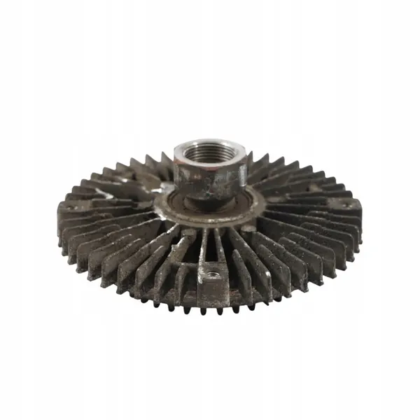 Kylarfläktkoppling Ford Transit 7 OEM 1695329-3 image 8