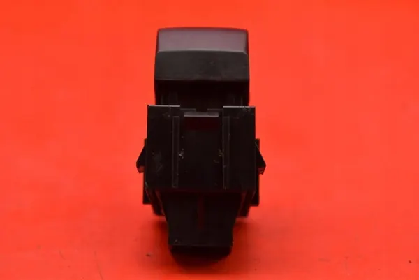 Handbrake Lever 20843230 Opel Astra 4 IV J 09-12 image 2