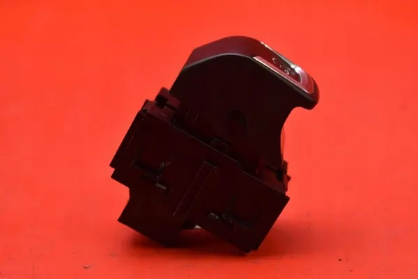 Handbrake Lever 20843230 Opel Astra 4 IV J 09-12 image 3