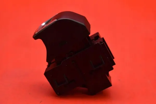 Handbrake Lever 20843230 Opel Astra 4 IV J 09-12 image 4